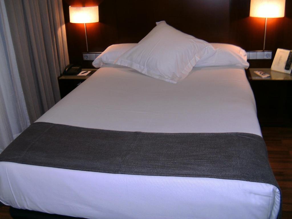 Zenit Málaga - Resim 29