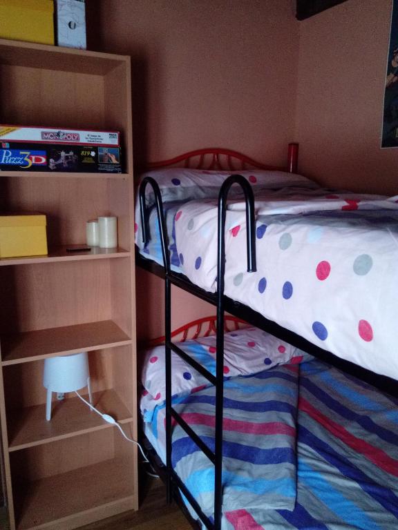 Casa del Arco, Aísa – Updated 2022 Prices
