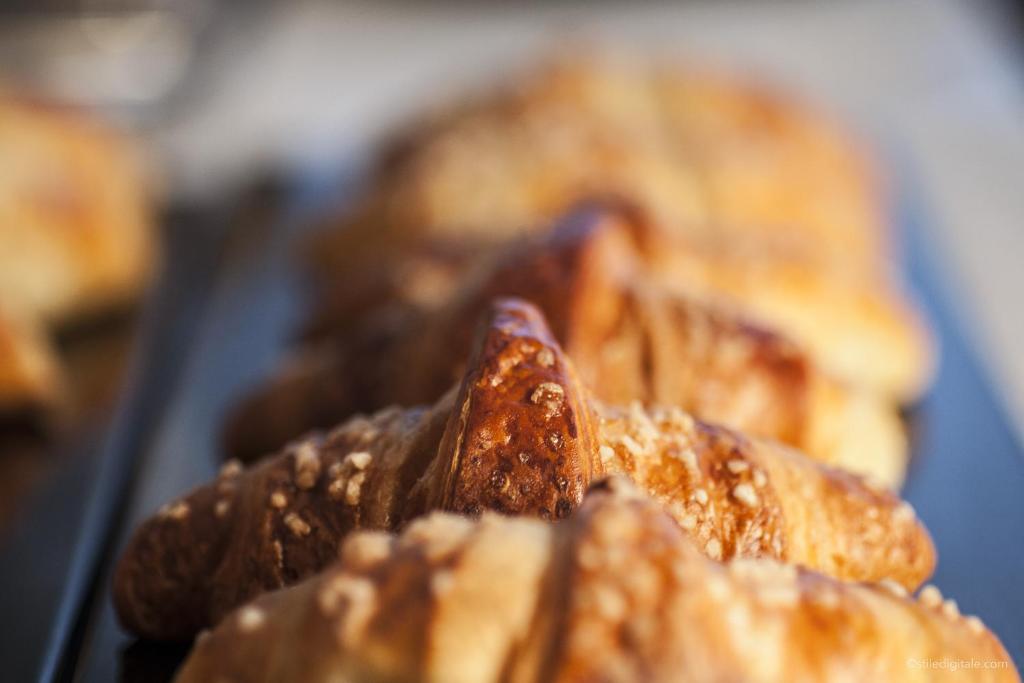 Boutique Hotel Liberty 1904 - Resim 43