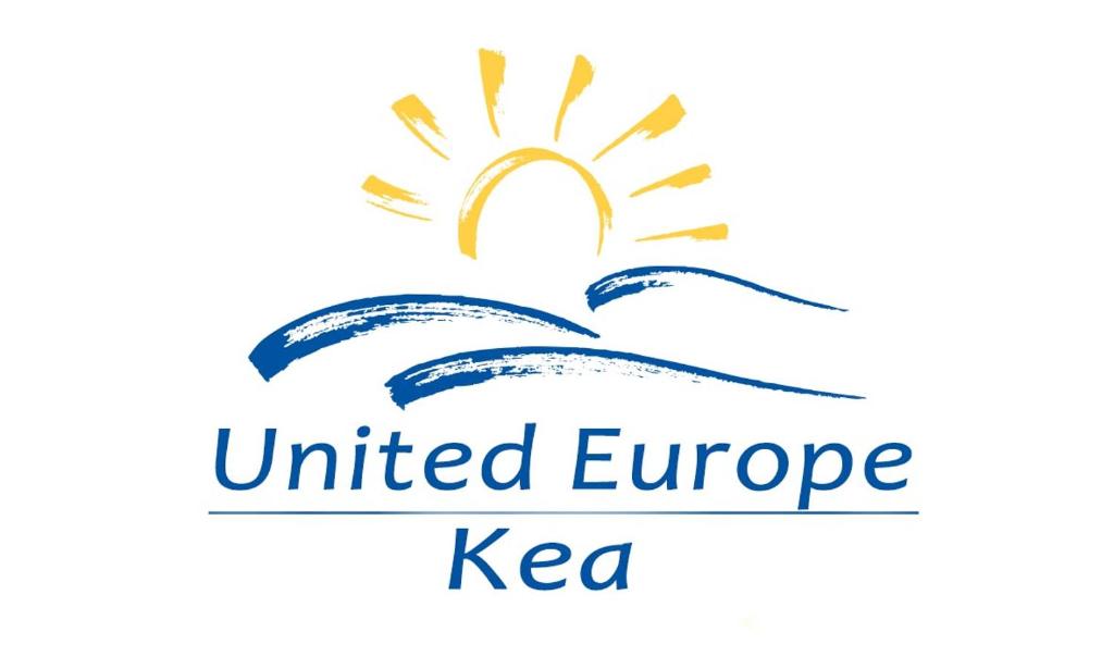 United Europe 