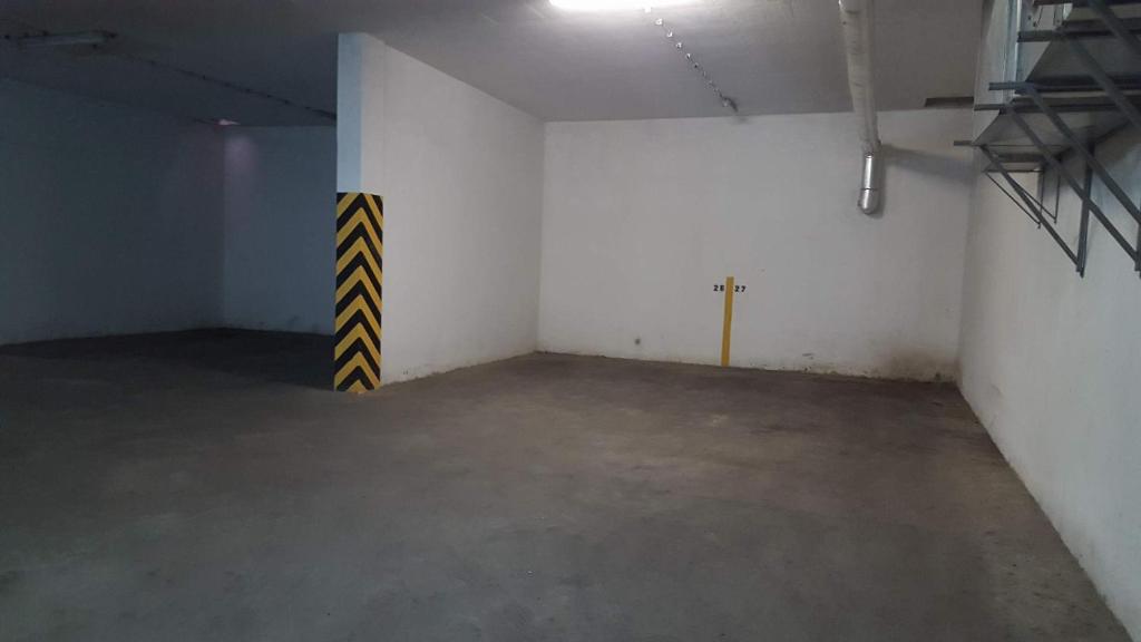 Fotografia z galérie ubytovania Ametiszt Apartman v destinácii Hévíz