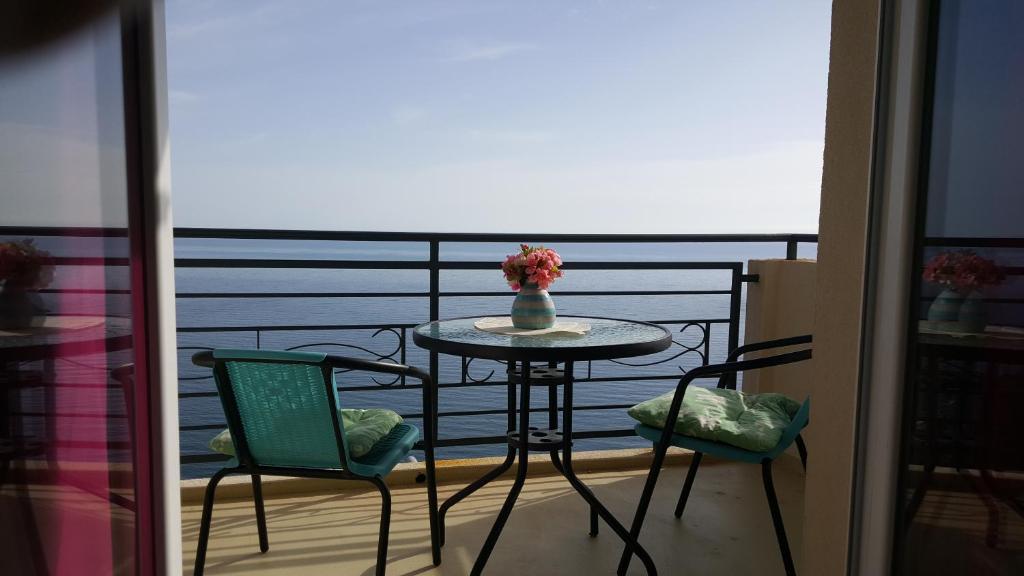 Lighthouse Apartments - 12