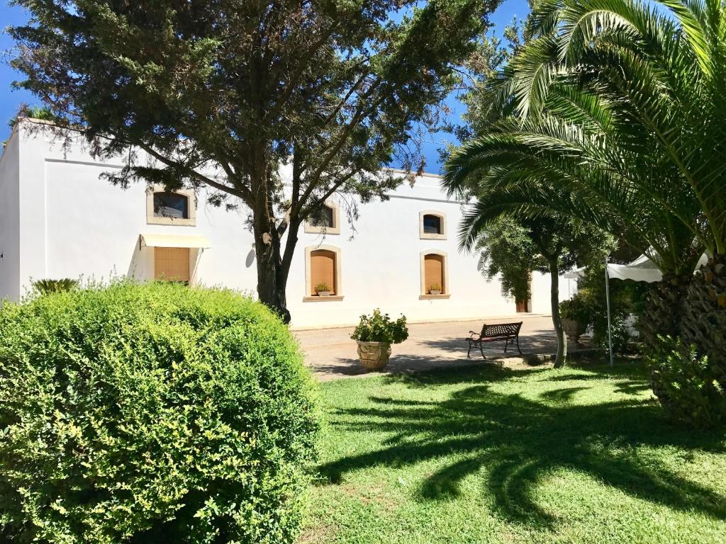Copertino – Photos 1