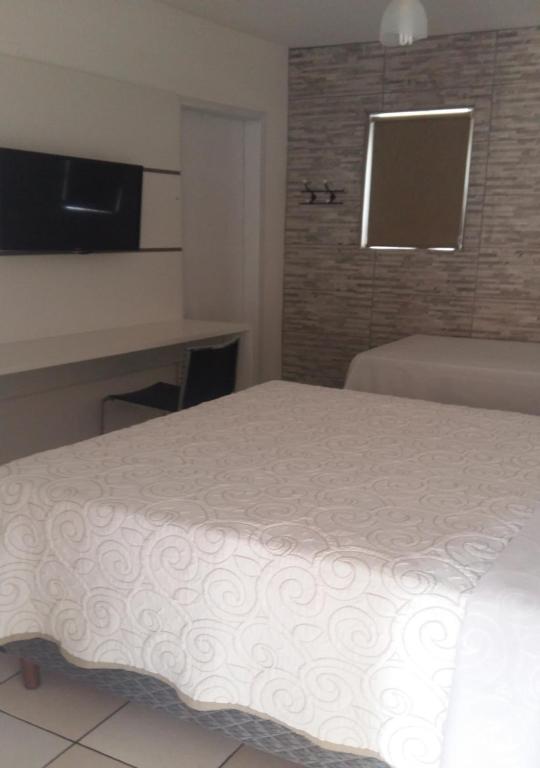 Medieval Hotel - Standard -Dreifachzimmer Mit Lüfter