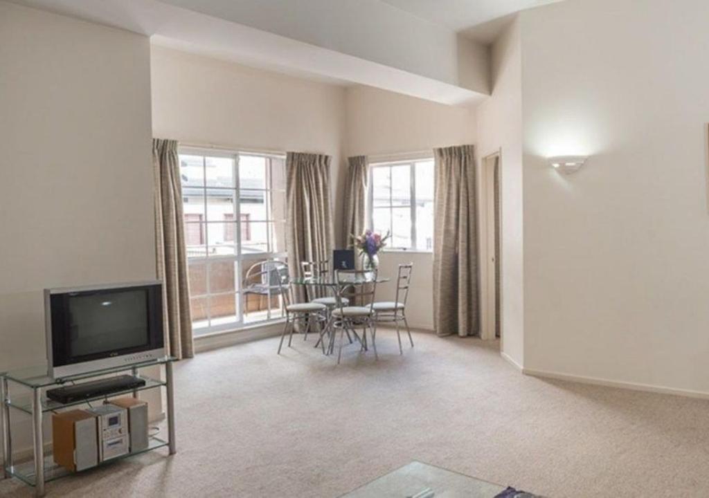 Courtenay Village - Resim 16