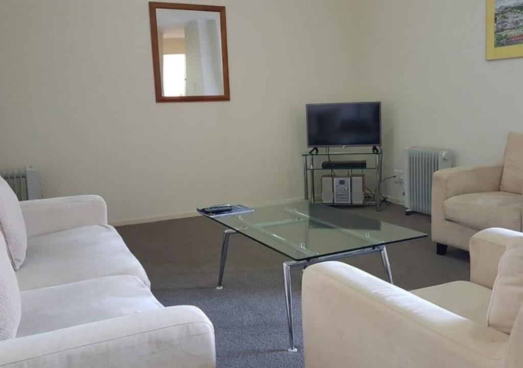 Courtenay Village - Resim 17