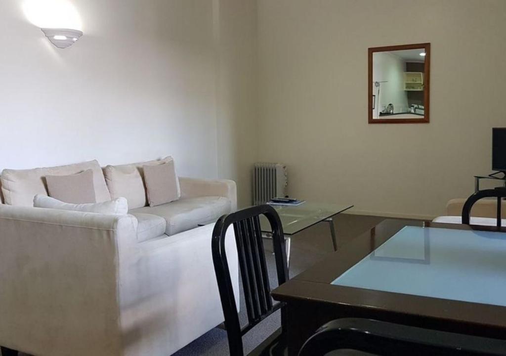 Courtenay Village - Resim 18