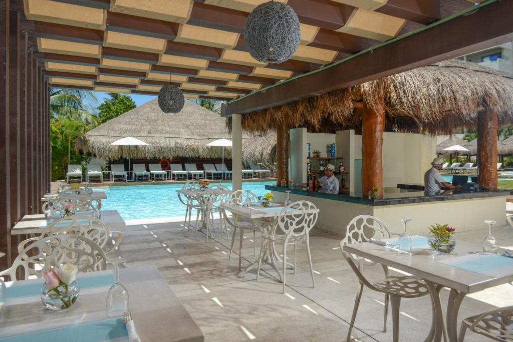 Hoteles en Isla Mujeres | Mejor valorados 134982600