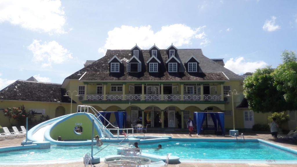 Sunnyview at Sandcastles - Housity