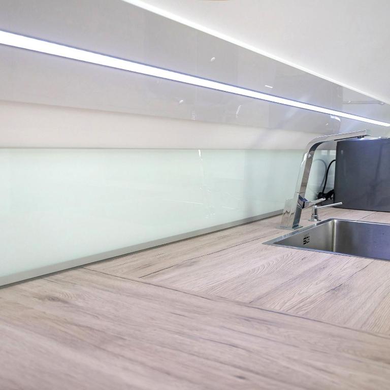 Kép Shambala Apartman Tihany szállásáról Tihanyban a galériában