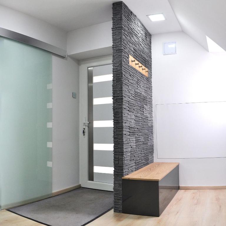 Kép Shambala Apartman Tihany szállásáról Tihanyban a galériában