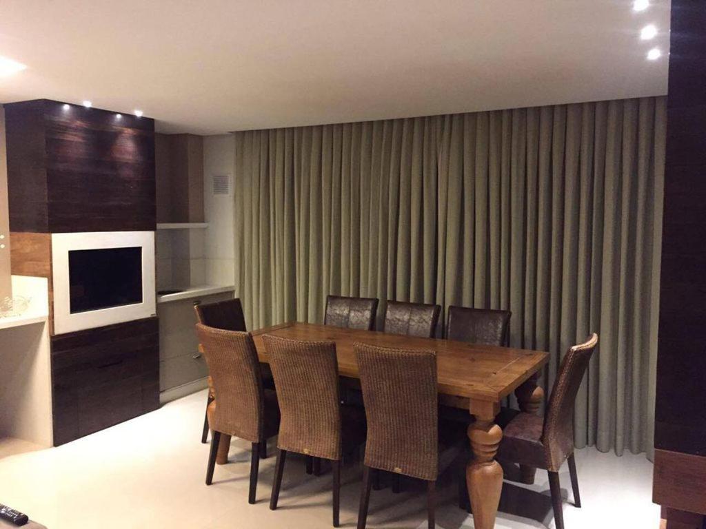  Residencial Altos de Gramado