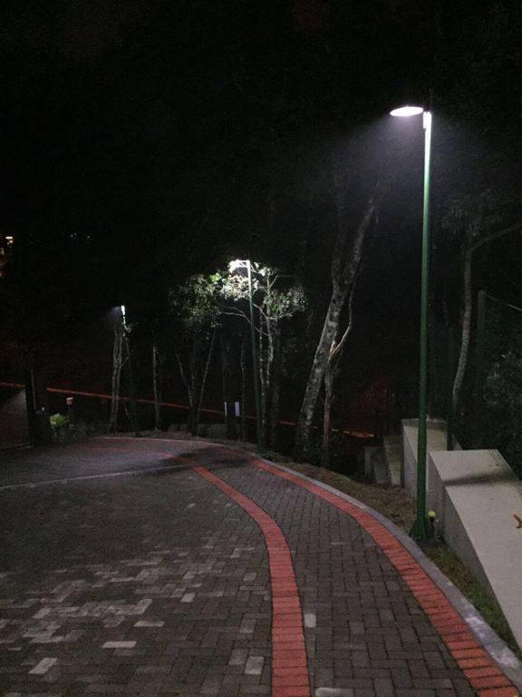  Residencial Altos de Gramado