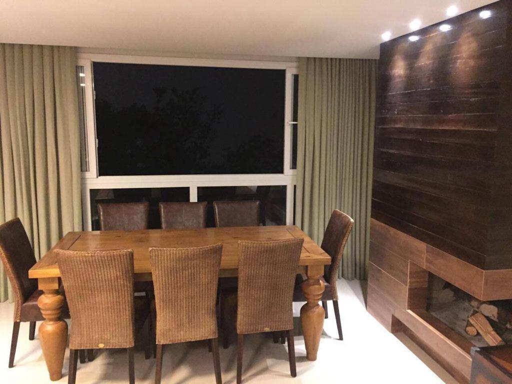  Residencial Altos de Gramado