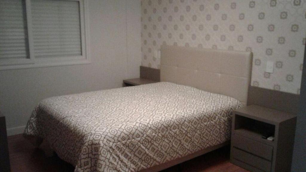  Residencial Altos de Gramado