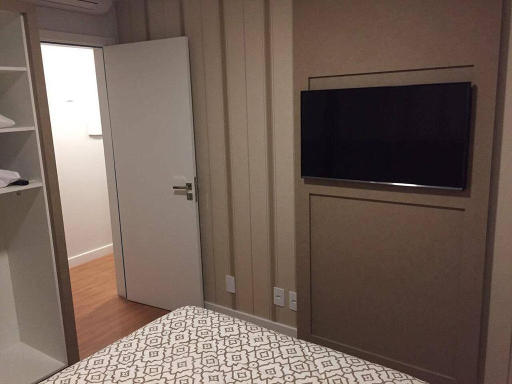  Residencial Altos de Gramado