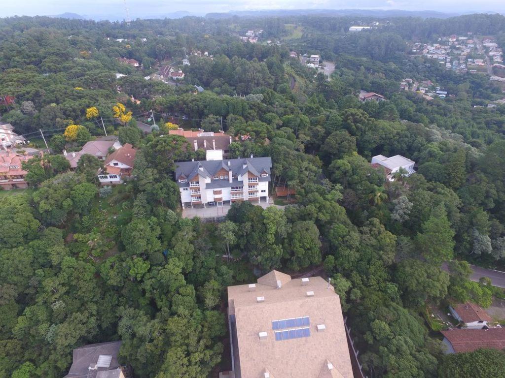  Residencial Altos de Gramado