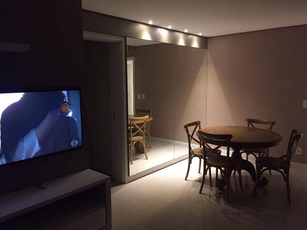  Residencial Altos de Gramado