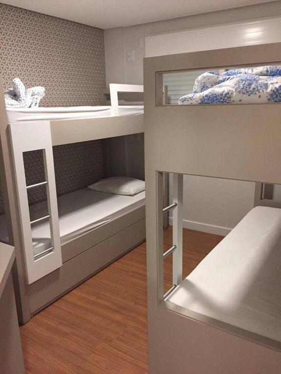  Residencial Altos de Gramado