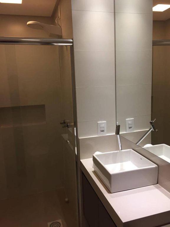  Residencial Altos de Gramado