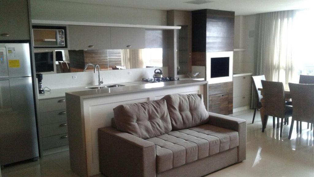  Residencial Altos de Gramado