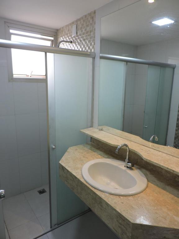  Apartamentos La Residence