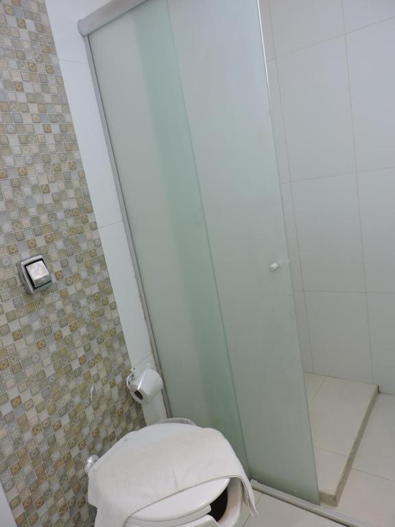  Apartamentos La Residence
