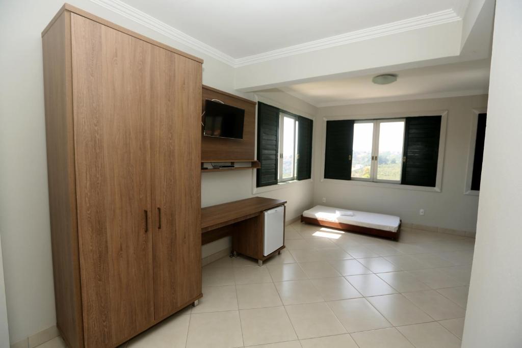  Casa Alto do campo