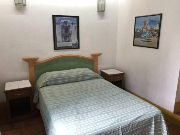 Meson del Penasco - Appartement De Luxe