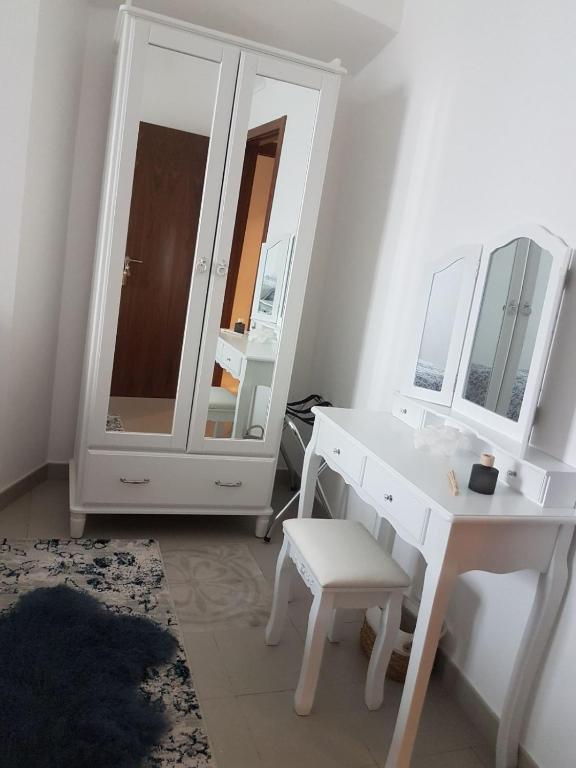 Fotografie z fotogalerie ubytování Casa Palacio Muñoz Chaves v destinaci Cáceres