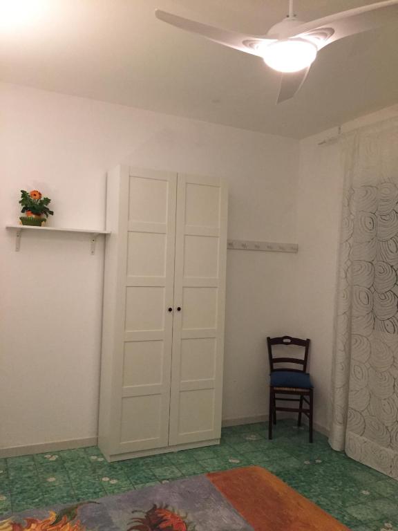 Kép Villa Feltran szállásáról Forte dei Marmiban a galériában