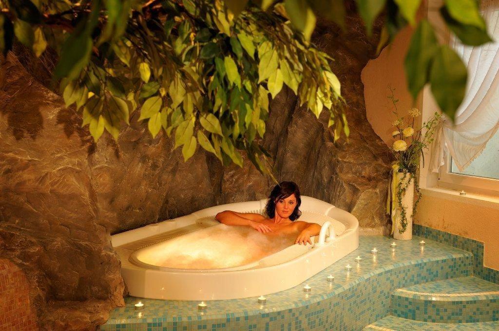 Hotel Tyrol