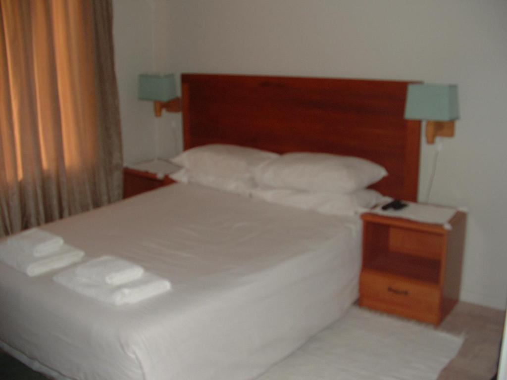403 Main Road Accommodation - Grenier