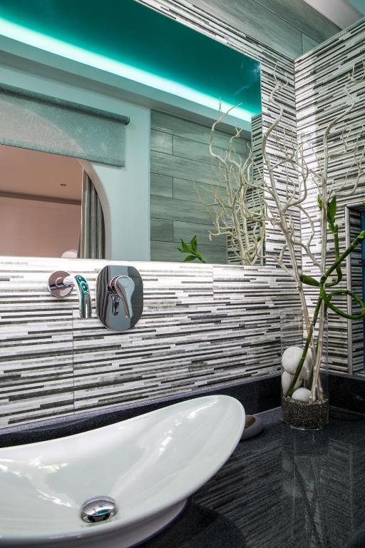 Anastasia Princess Luxury Beach Residence, Adults Only - 15