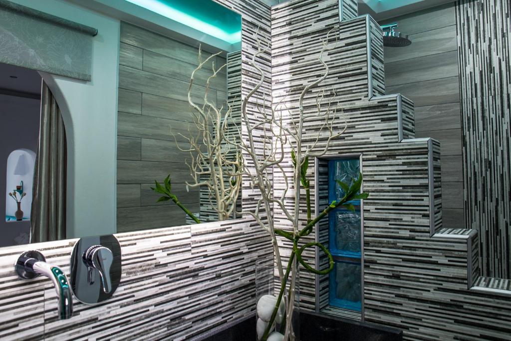 Anastasia Princess Luxury Beach Residence, Adults Only - 12