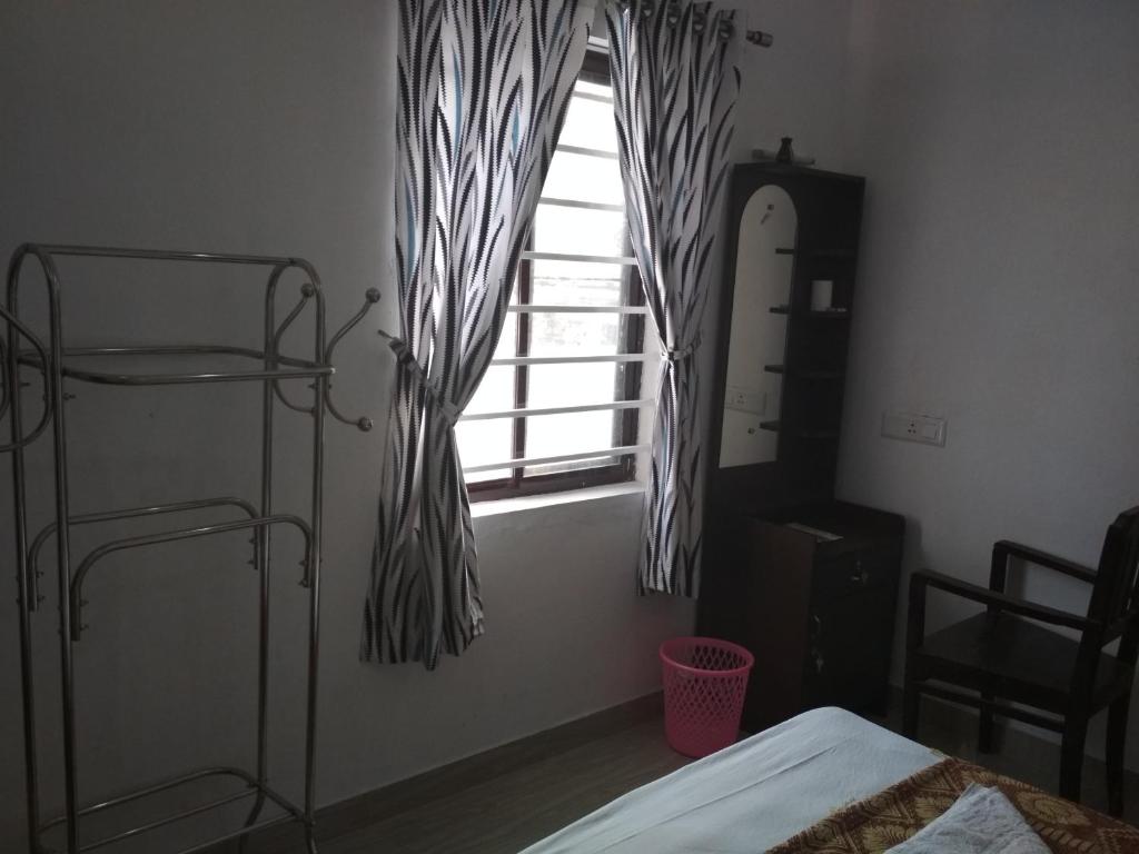 Imagen de la galería de Immanuel Home Stay, en Kochi