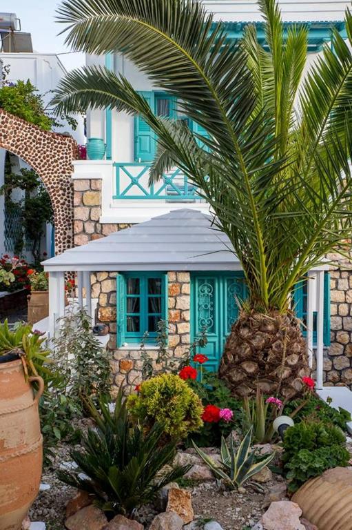 Anastasia Princess Luxury Beach Residence, Adults Only - 7