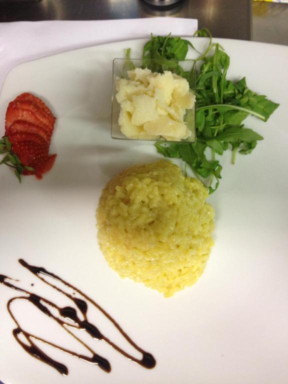 Acca Palace AA Hotels - Resim 43