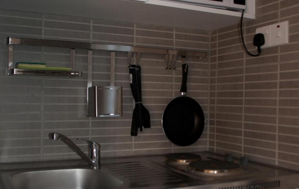 St. George Rent Rooms - 