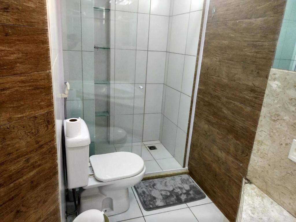  Residencial Algarve 4 quartos com hidromassagem