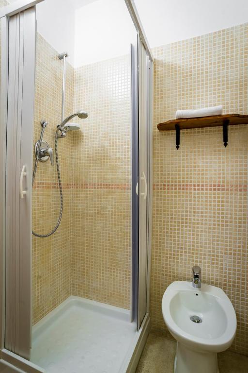 B&B Borgo San Martino - 2