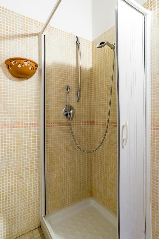 B&B Borgo San Martino - 15