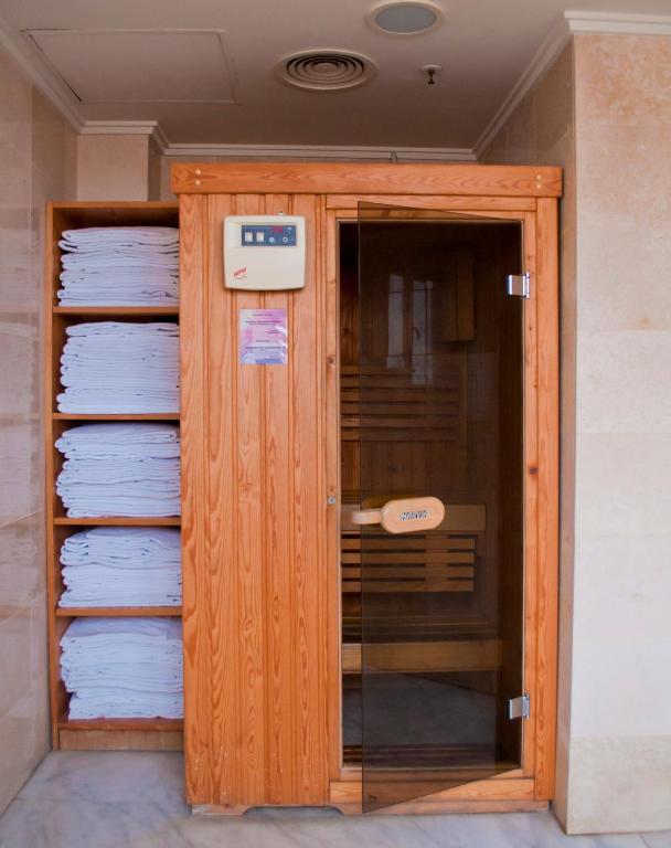 Hotel Valencia Center, Valencia – Updated 2023 Prices