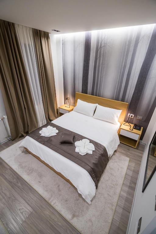 Hotel Regal, Korçë – Precios actualizados 2023