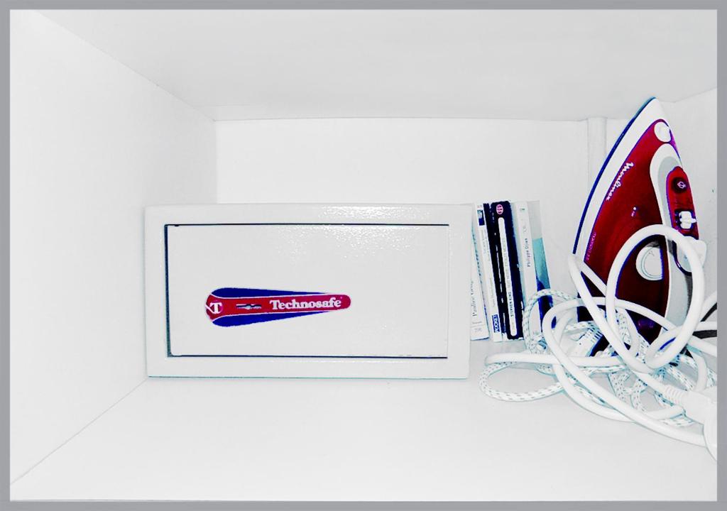 Fotografie z fotogalerie ubytování Ti Studio Creole Mahogany v destinaci Sainte-Anne