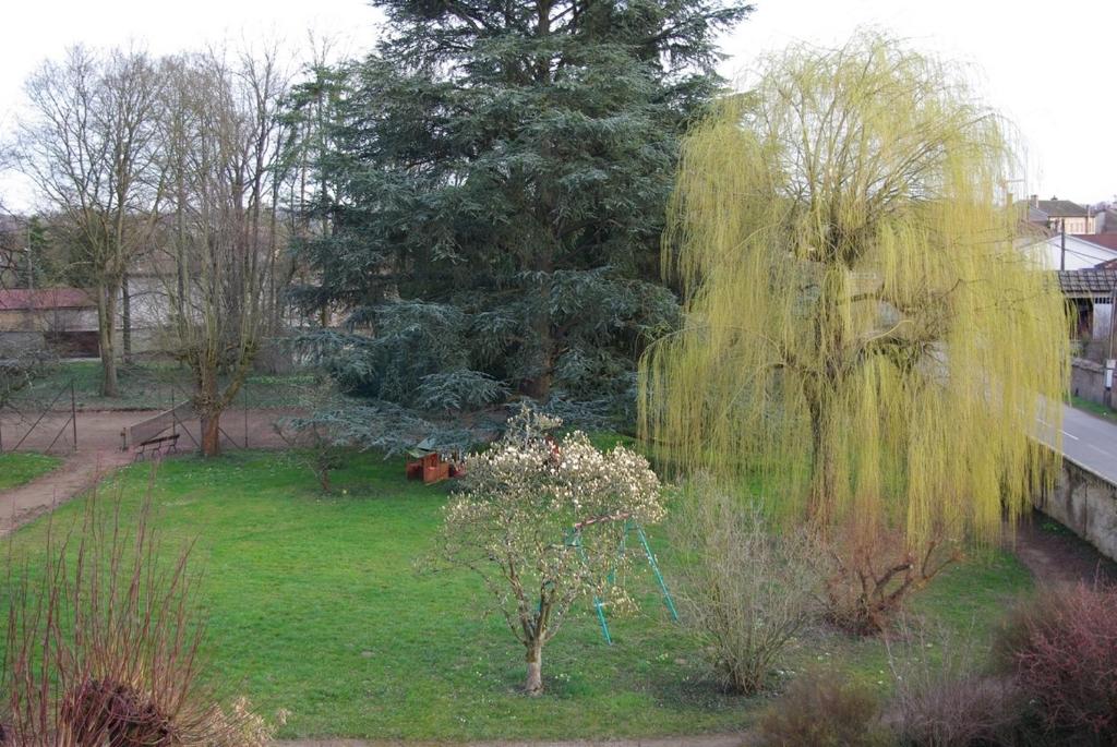Le Clos des Tanneurs - Housity