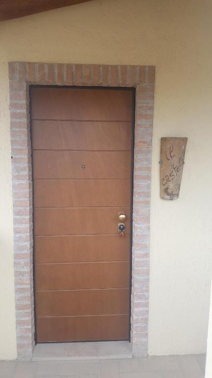 Zdjęcie z galerii obiektu L'Antico Casale w mieście Perugia