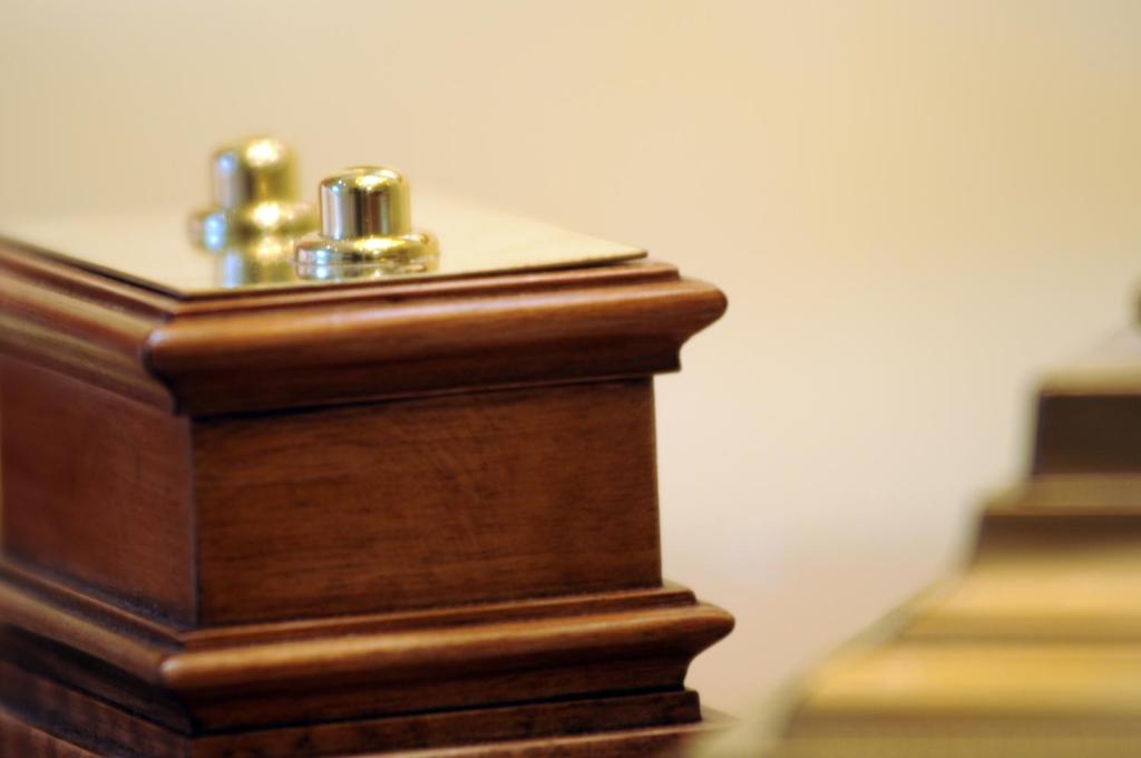 Hotel Villa Duse - Resim 31