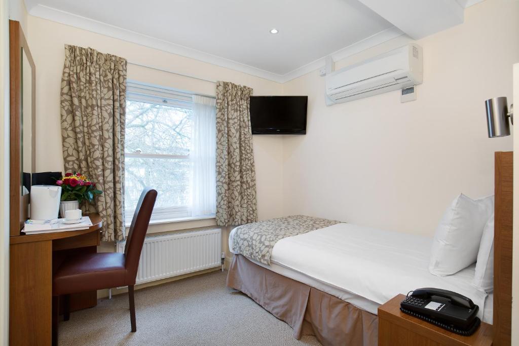 Park Avenue Bayswater Inn Hyde Park ロンドン 21年 最新料金 Park Avenue Bayswater Inn Hyde Park ロンドン 21年 最新料金