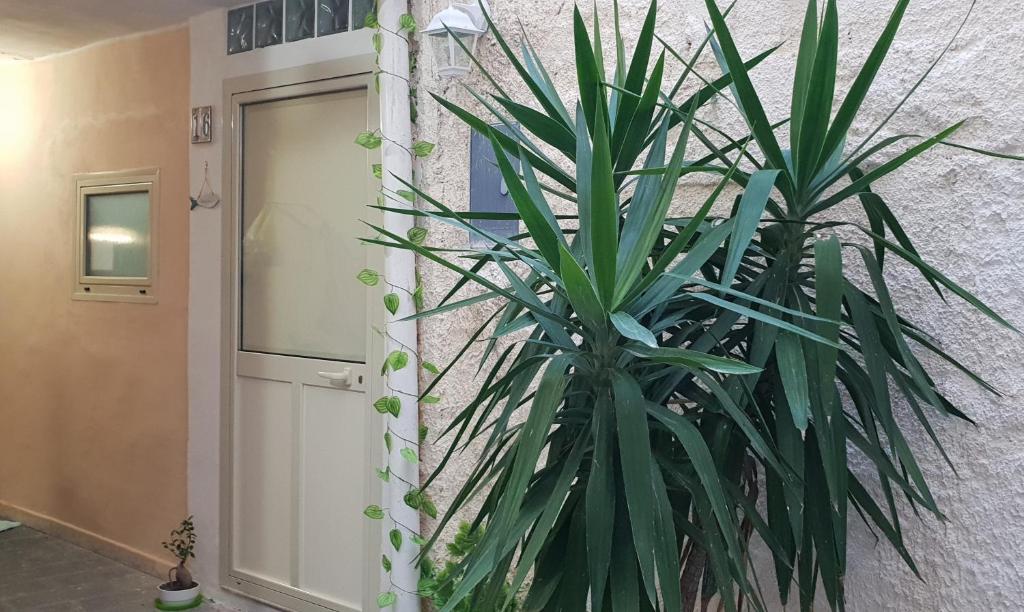 Fotografia z galérie ubytovania Room Calafatari v destinácii Siracusa